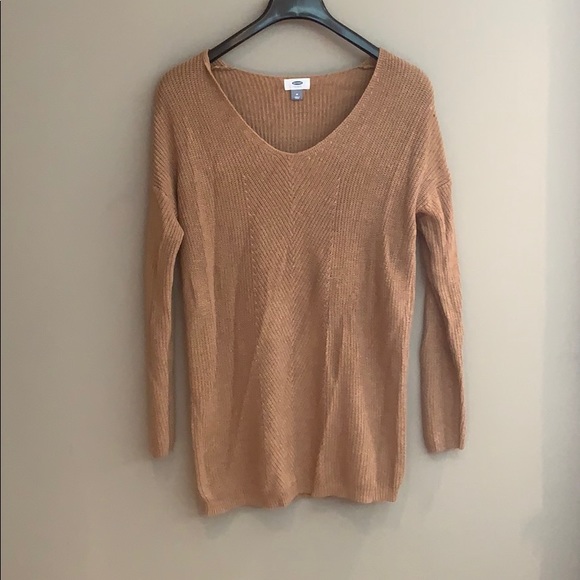 Old Navy Sweaters - Old Navy Sweater